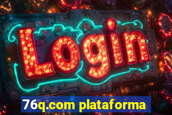 76q.com plataforma